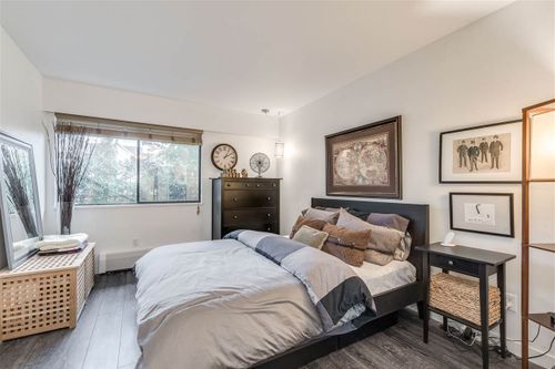 208 - 1585 E 4th Avenue, Grandview Woodland, Vancouver East - 816e63f46707189d4a3298cf33fe401a4c7749b6