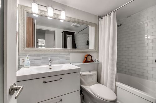 208 - 1585 E 4th Avenue, Grandview Woodland, Vancouver East - 9f0cbcfcb5ae65bb8821720d6f97079c4516ca43