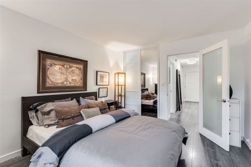 208 - 1585 E 4th Avenue, Grandview Woodland, Vancouver East - bb392dec68ed6d20b907223620061a08471e1773