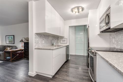 208 - 1585 E 4th Avenue, Grandview Woodland, Vancouver East - e00543f4bb80b891a33315861c82138b9a7abc50