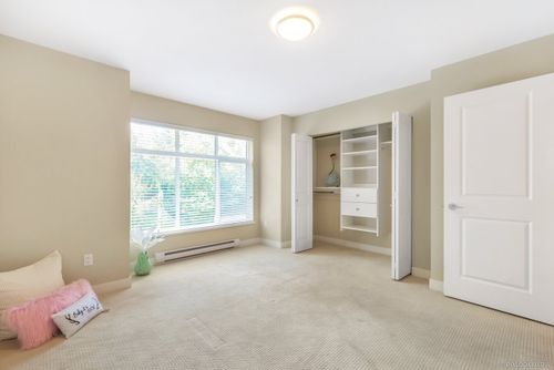 40 - 2929 156 Street, Grandview Surrey, South Surrey White Rock - 0295fdf4b4d2d070ced2dea3d0e753d0146a70d4