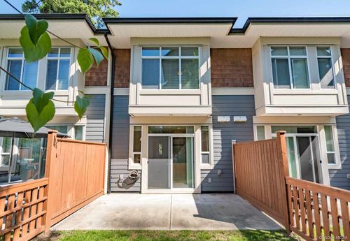 40 - 2929 156 Street, Grandview Surrey, South Surrey White Rock - 1f81331f30a2c492d4858b680dbfce323cdc2198
