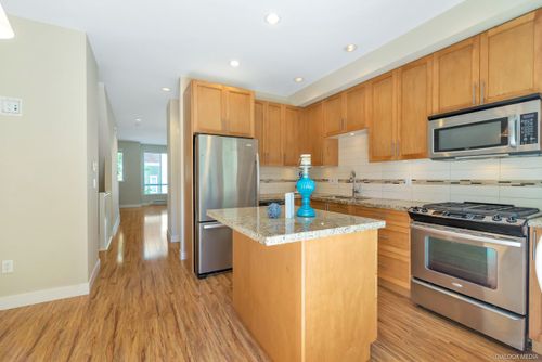 40 - 2929 156 Street, Grandview Surrey, South Surrey White Rock - 24b1ac31e5d6e83113378ef4365842bd1f0ef571