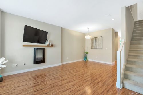 40 - 2929 156 Street, Grandview Surrey, South Surrey White Rock - 3600deb1a594765dbf269ecec3e0690e835a2229