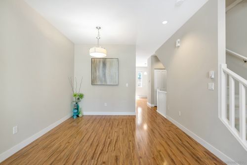 40 - 2929 156 Street, Grandview Surrey, South Surrey White Rock - 6412e4d5f88860eb32b96f25e2f36d01250db206