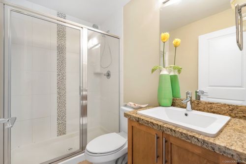 40 - 2929 156 Street, Grandview Surrey, South Surrey White Rock - 6ce15b8bcf2cf87bc8df032858868b78b056f829