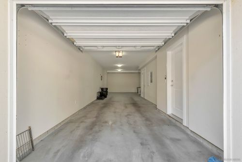 40 - 2929 156 Street, Grandview Surrey, South Surrey White Rock - 7589c4a15534f33e74779aad61c9c57e43226714