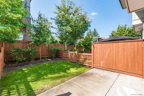 40 - 2929 156 Street, Grandview Surrey, South Surrey White Rock - a815c766161bc5c86a214d8ab8b8381b30b3e502