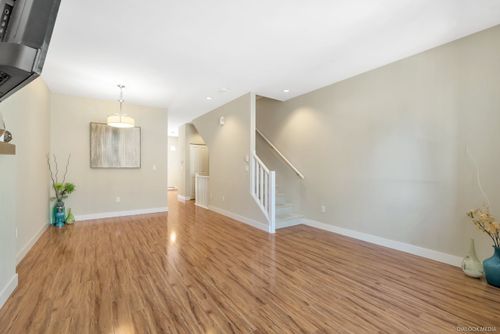 40 - 2929 156 Street, Grandview Surrey, South Surrey White Rock - c97d1da0464ce4faab5f57ecfd504670e09391e1