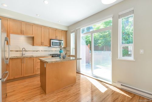 40 - 2929 156 Street, Grandview Surrey, South Surrey White Rock - d2bbbfe9eb2670770ed2bddfdc86387b2d2beea8