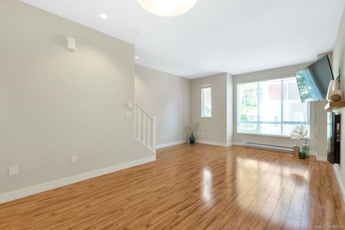 40 - 2929 156 Street, Grandview Surrey, South Surrey White Rock - da8de522a73d42575b3f1dce8aa810390cfbbd50