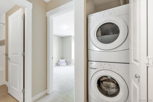 40 - 2929 156 Street, Grandview Surrey, South Surrey White Rock - f7bd3a19ad2bb5b5278400450b91022419c304a1