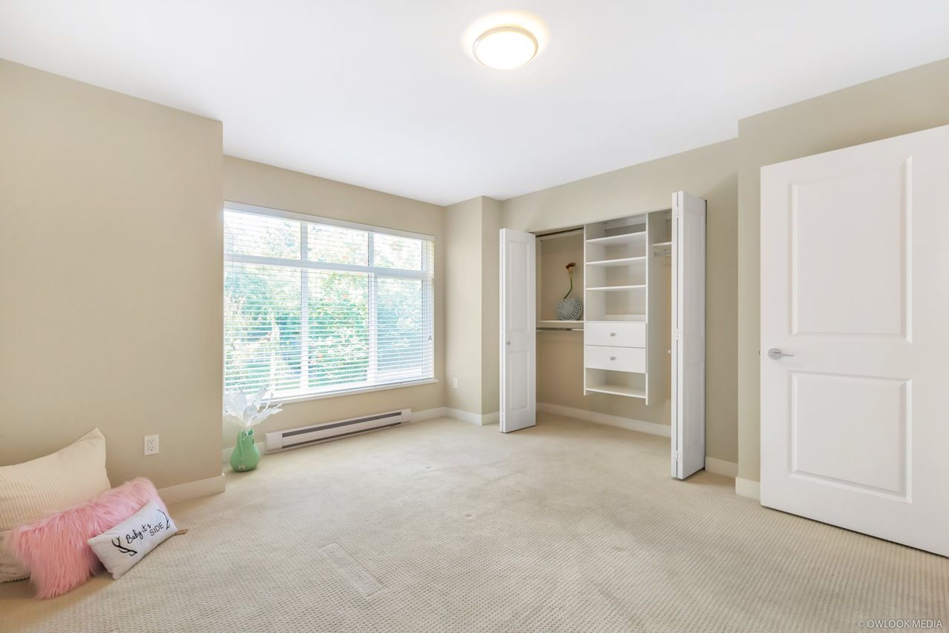 40 - 2929 156 Street, Grandview Surrey, South Surrey White Rock - 0295fdf4b4d2d070ced2dea3d0e753d0146a70d4