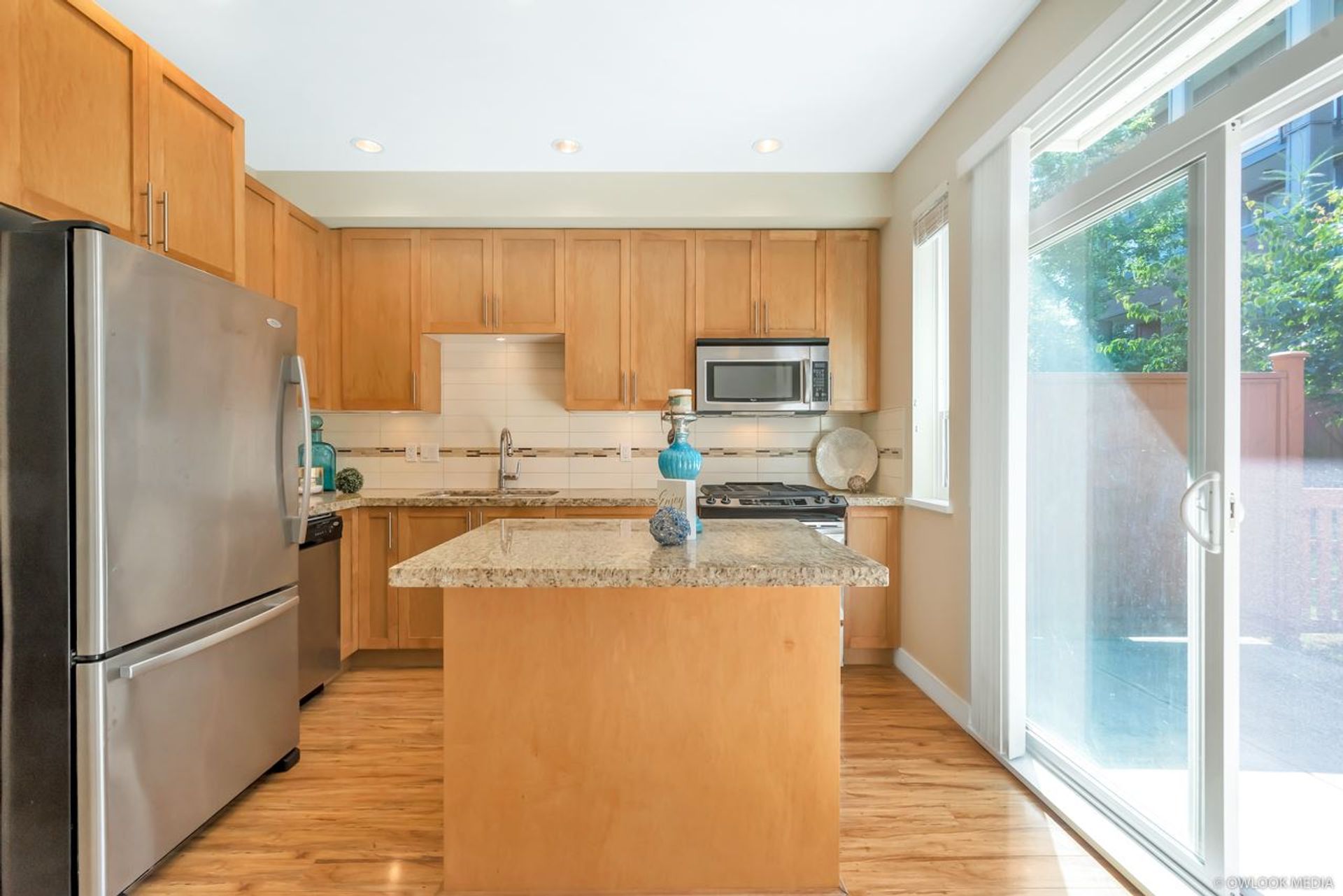 40 - 2929 156 Street, Grandview Surrey, South Surrey White Rock - 44eba5b7242caf8016f5478d1c662050dc8ad28e