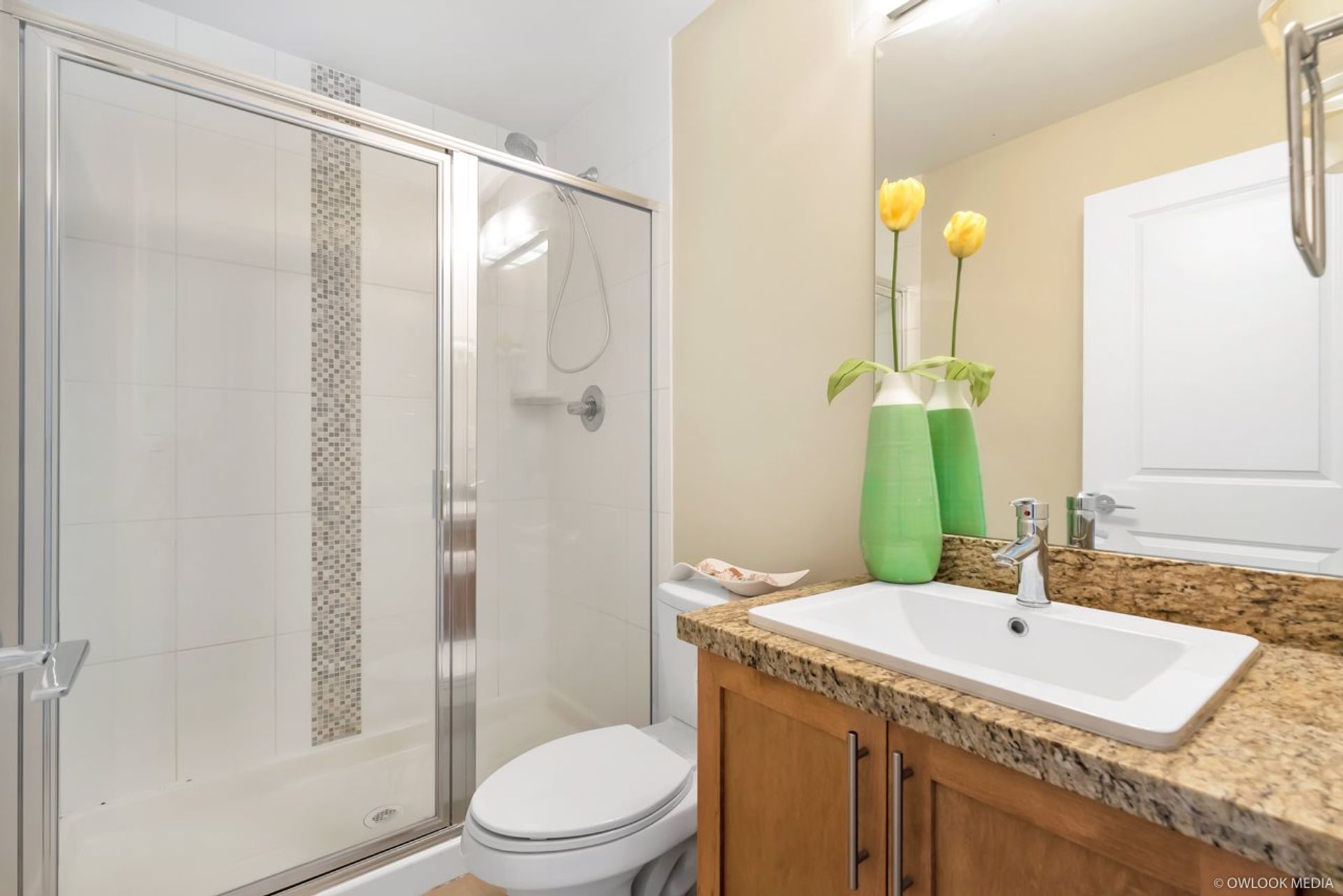 40 - 2929 156 Street, Grandview Surrey, South Surrey White Rock - 6ce15b8bcf2cf87bc8df032858868b78b056f829