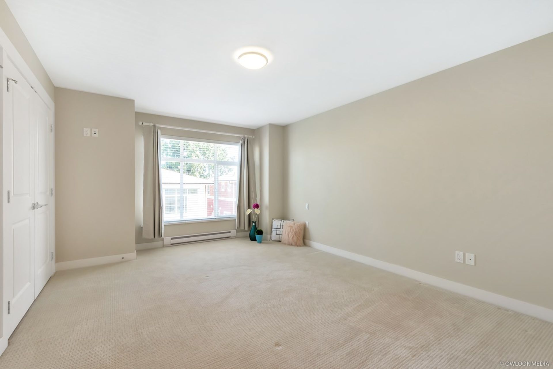 40 - 2929 156 Street, Grandview Surrey, South Surrey White Rock - 7f269c2befe1946146a4942c8c6ff8dd2358874a