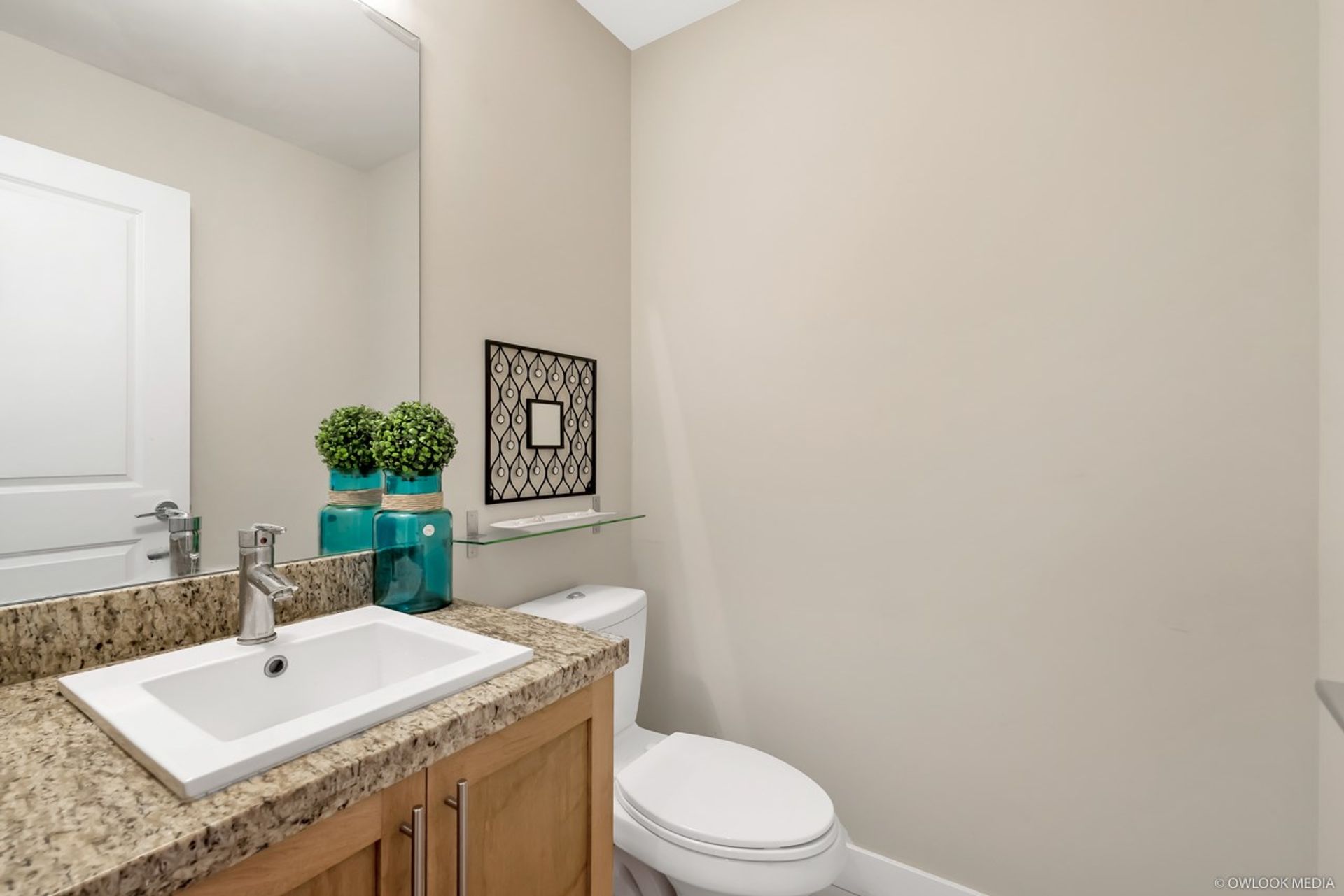 40 - 2929 156 Street, Grandview Surrey, South Surrey White Rock - 837f94c0730aee65749f6570e61d6dd70b02caac