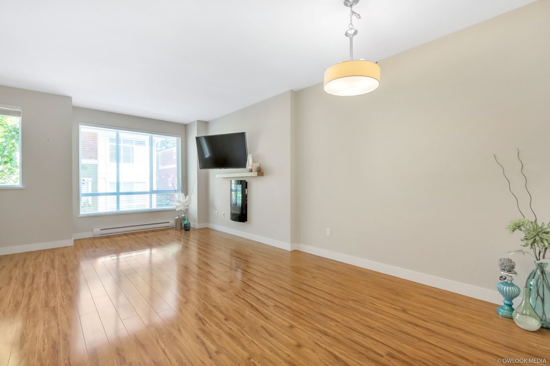 40 - 2929 156 Street, Grandview Surrey, South Surrey White Rock - d34953b950cc8675fe69bf03900b6b507420dab7