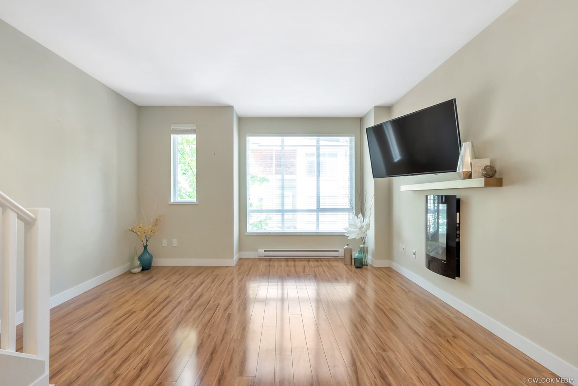 40 - 2929 156 Street, Grandview Surrey, South Surrey White Rock - dfd96fd5dfc26c84ae58f4ad124d680a77c9ac65