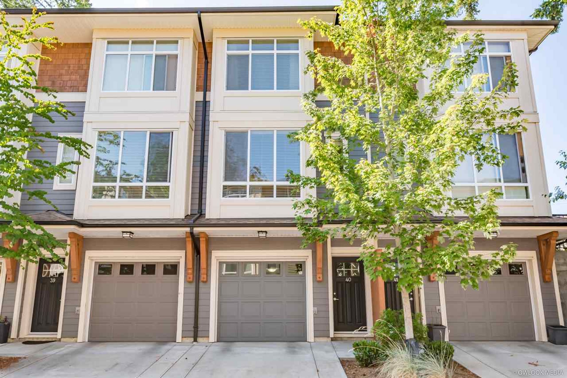 40 - 2929 156 Street, Grandview Surrey, South Surrey White Rock - ef2b97d9d73ebb066759065c1e9b8e42e9f12547