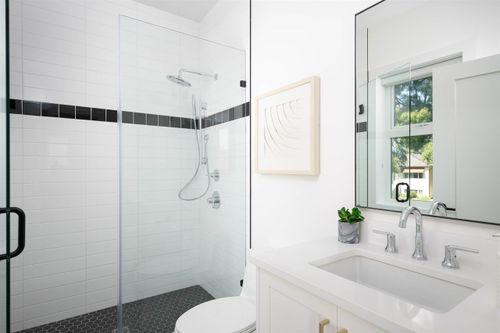 2224 E 10th Avenue, Grandview Woodland, Vancouver East - 0cec0a3f6239521615d5bbfa82c0fb3b553b496f