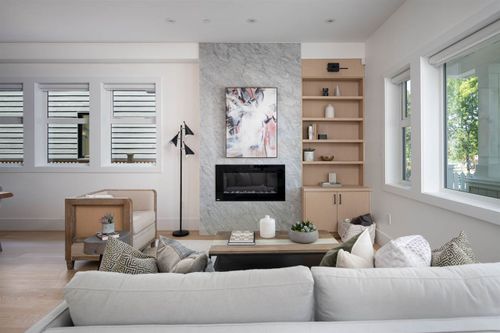 2224 E 10th Avenue, Grandview Woodland, Vancouver East - 4c828d58d4ddc5eccc5cb270ff07f33c8e1b3440