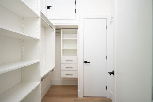 2224 E 10th Avenue, Grandview Woodland, Vancouver East - 6461cdb79465ca521f0b5c2d9283004bade7a269