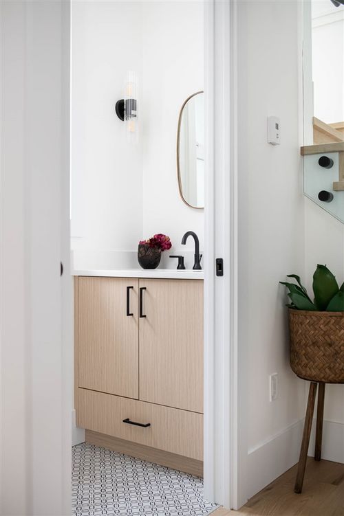 2224 E 10th Avenue, Grandview Woodland, Vancouver East - 74cffa8a26c4a23268aab18dddfe8464430ca834