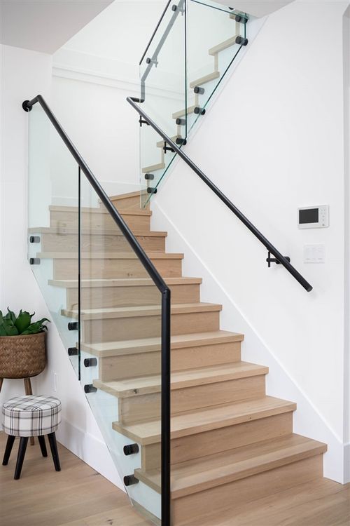 2224 E 10th Avenue, Grandview Woodland, Vancouver East - ab63a16e199460a54dc36d64cba9256359e53f96