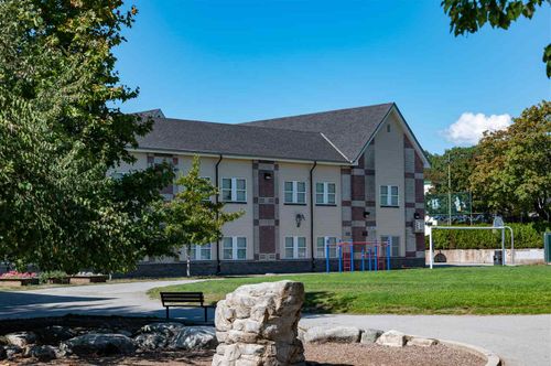 2224 E 10th Avenue, Grandview Woodland, Vancouver East - f6dbf40a8bad053796138201428de31d4541d703