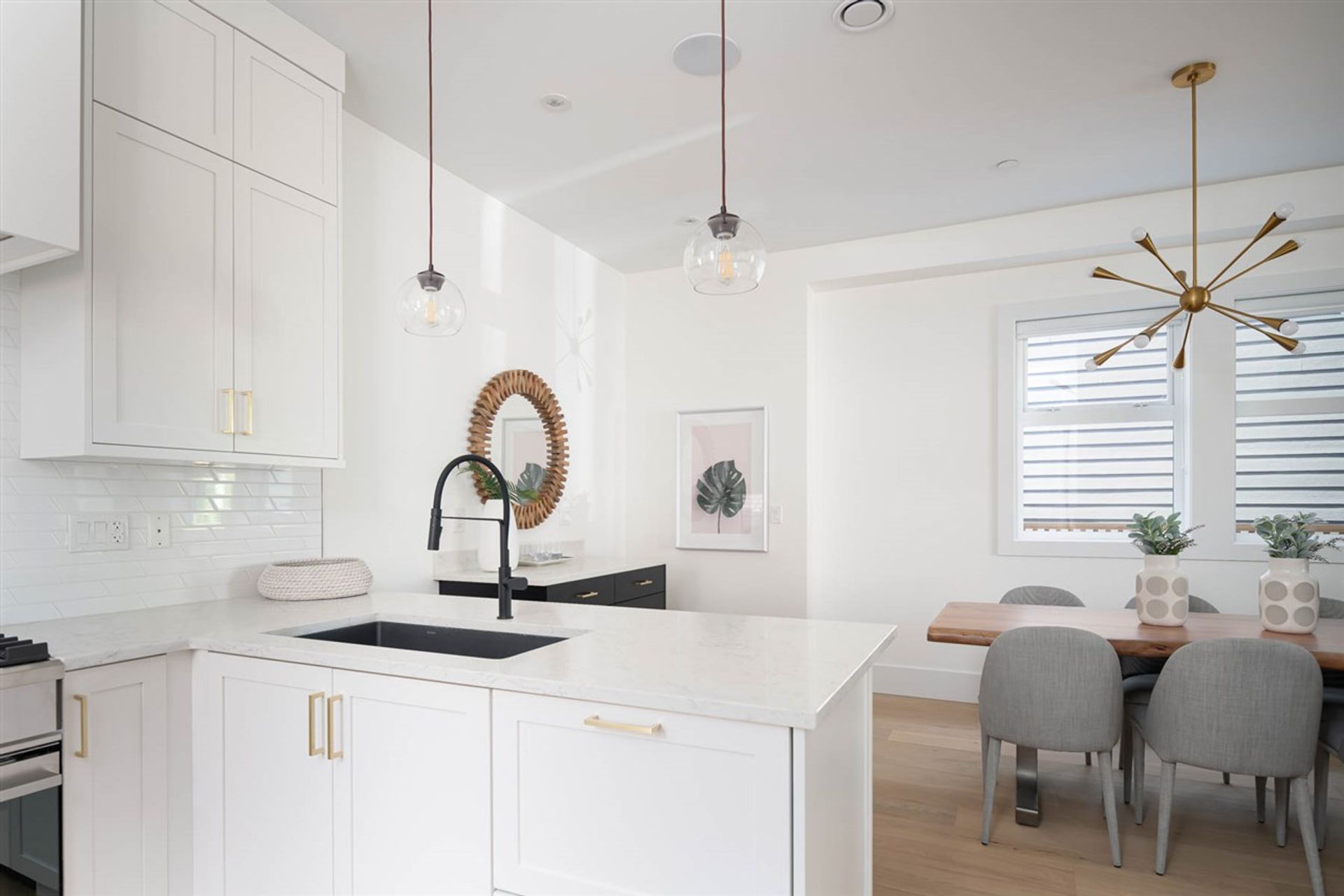 2224 E 10th Avenue, Grandview Woodland, Vancouver East - 2eabdf3739d66732ab7016d1af700e0a1ce6943c