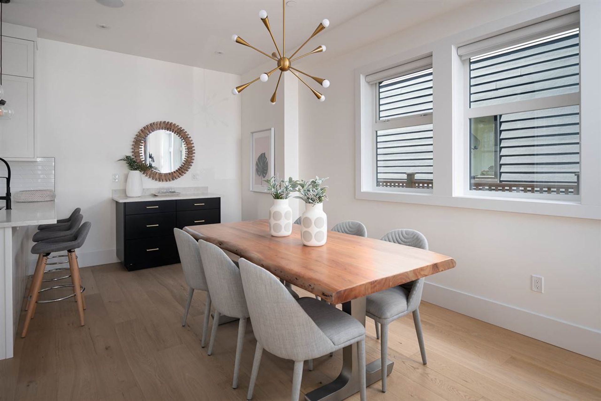 2224 E 10th Avenue, Grandview Woodland, Vancouver East - 86a3f7eaa9127931f8713e6d537e54ba2116debb