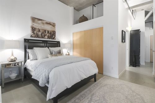 106 - 546 Beatty Street, Downtown VW, Vancouver West - 0113f954fab76827d82784077df666933c734277