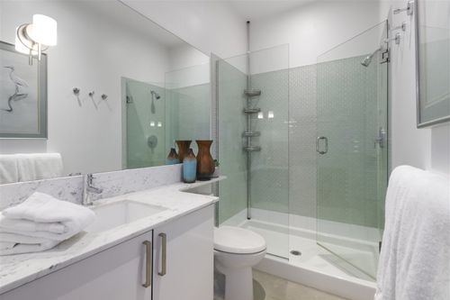 106 - 546 Beatty Street, Downtown VW, Vancouver West - 20f9089eee3483c79be9d34966e497360674edd3