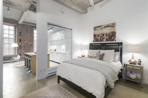 106 - 546 Beatty Street, Downtown VW, Vancouver West - 3f0a874450d49f441010e677924816fc83e4d88a