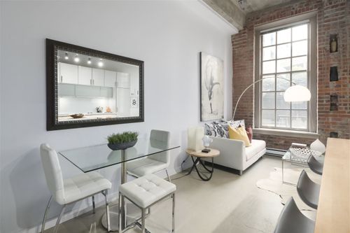 106 - 546 Beatty Street, Downtown VW, Vancouver West - 78d76715b4d6f63da9f987b605cf1f74ba10293e