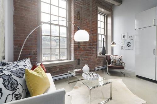 106 - 546 Beatty Street, Downtown VW, Vancouver West - 928bcc86542d1c18fb5c9a76651179aed2e864c7