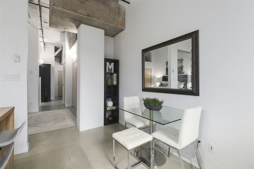 106 - 546 Beatty Street, Downtown VW, Vancouver West - d0665bcc88754419c11c8cb9395beb0088a5d102