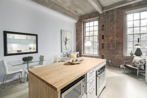 106 - 546 Beatty Street, Downtown VW, Vancouver West - f58261b8ec5da0450c7a14c5cb4efe461c92d5bb