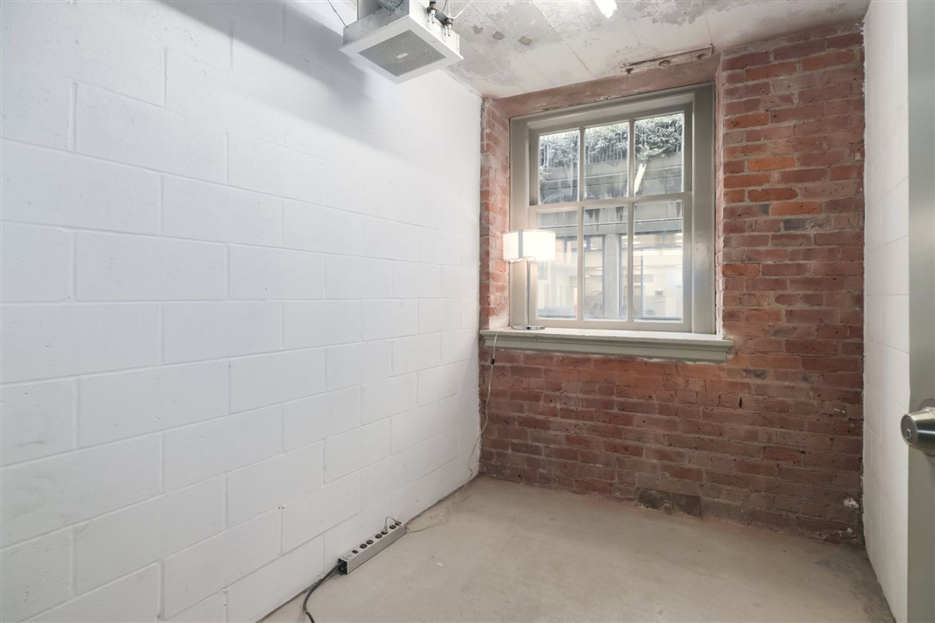 106 - 546 Beatty Street, Downtown VW, Vancouver West - 07e622410248eca8dddcc7db86edcb15531d5fc2