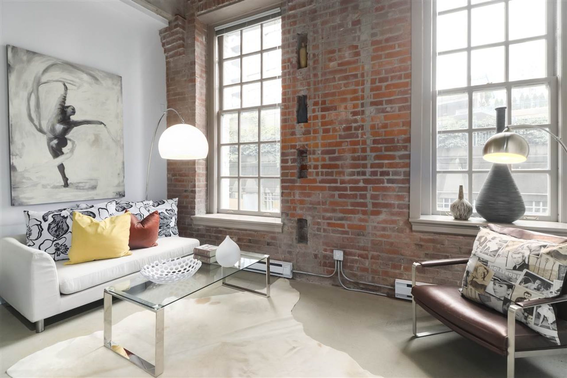 106 - 546 Beatty Street, Downtown VW, Vancouver West - 63ab57ccbce525f478de074635b46c7ef3959c6a