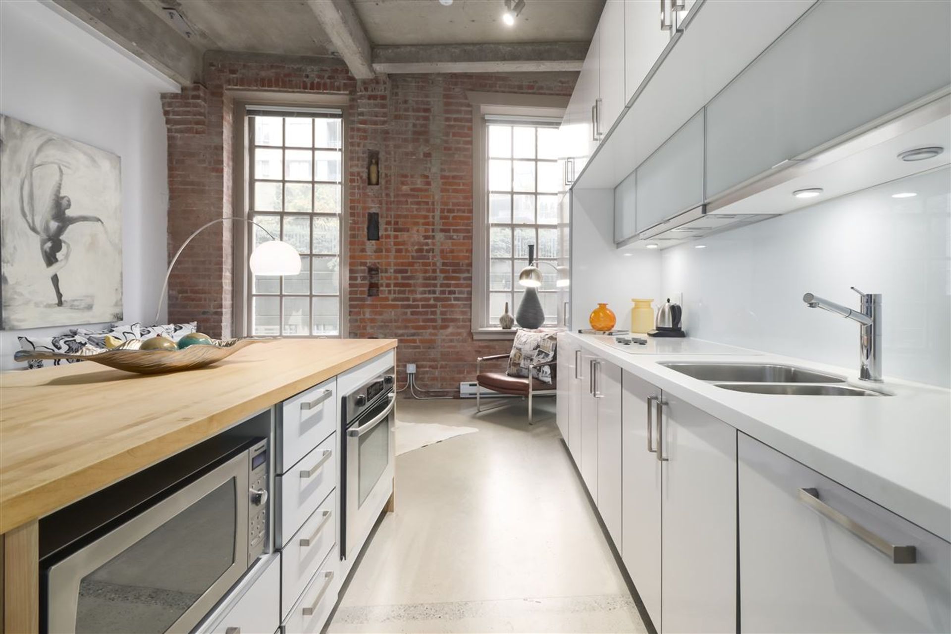 106 - 546 Beatty Street, Downtown VW, Vancouver West - 6828e9fa162f0e84b8762e2652499f2fb0c98db0