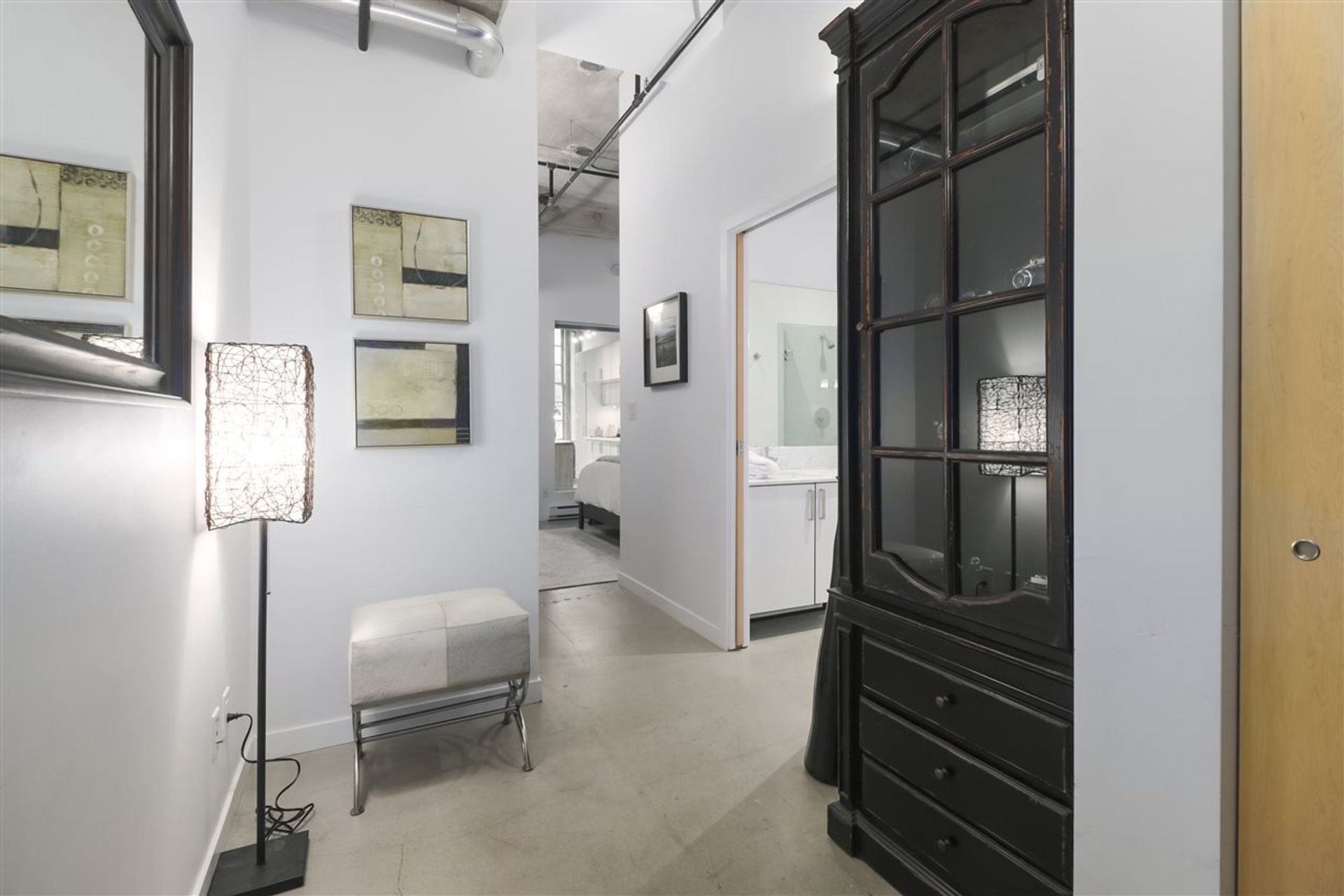 106 - 546 Beatty Street, Downtown VW, Vancouver West - cf2fccd1678d27bafdcc68d57e2429a94cb2f4fd