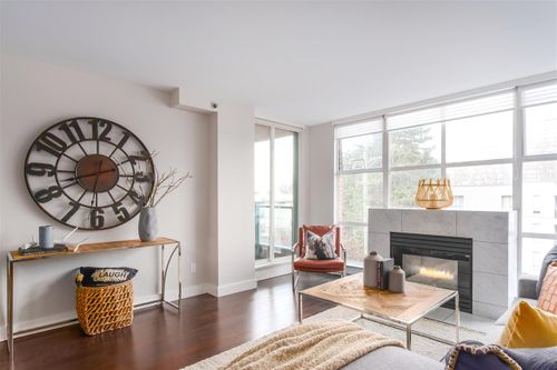 406 - 518 W 14th Avenue, Fairview VW, Vancouver West - 65c0da4b70f4bf0a01345bf4cd1ac3c777e02494