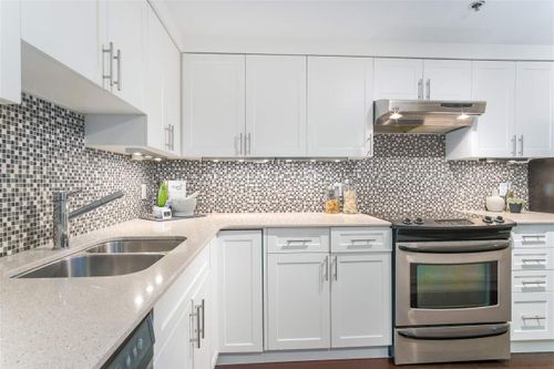 406 - 518 W 14th Avenue, Fairview VW, Vancouver West - 986609e79e74ab39d8f3cc945b95da61706bce50