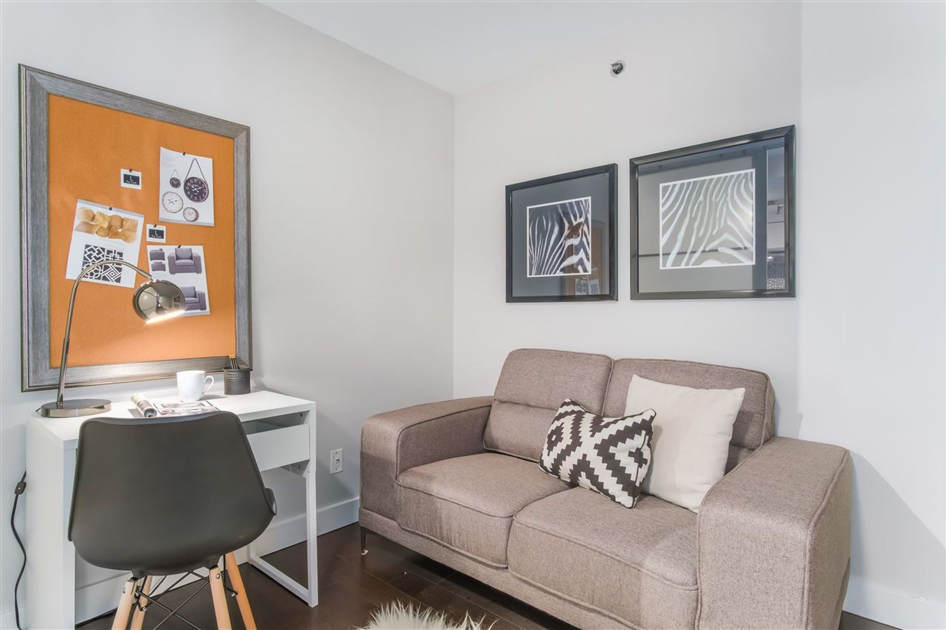 406 - 518 W 14th Avenue, Fairview VW, Vancouver West - 5381b3e24e70c5642691b84d9ebc0070785e44dc