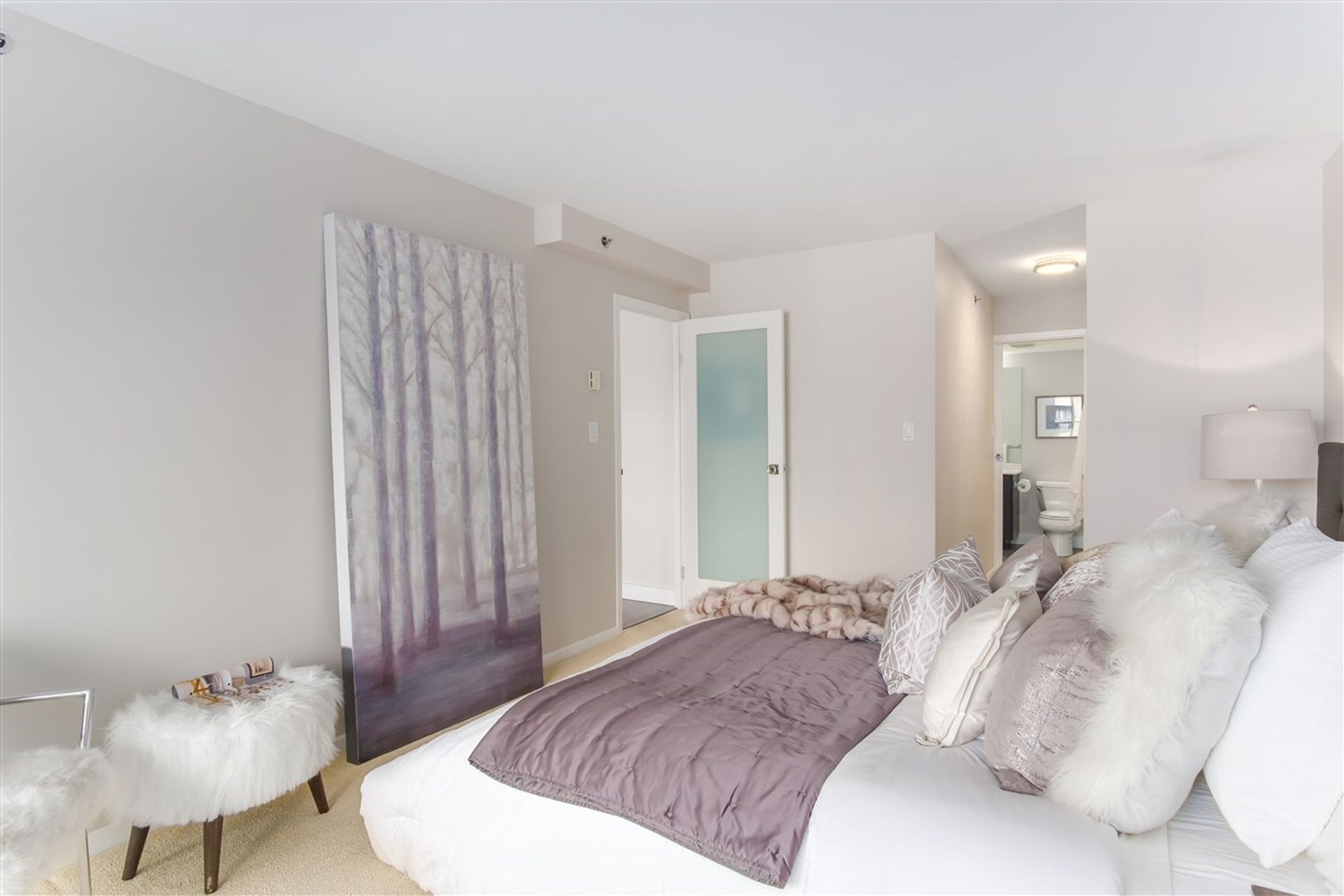 406 - 518 W 14th Avenue, Fairview VW, Vancouver West - 65d389ec6161100af1fb0629ab1efbcd992389db