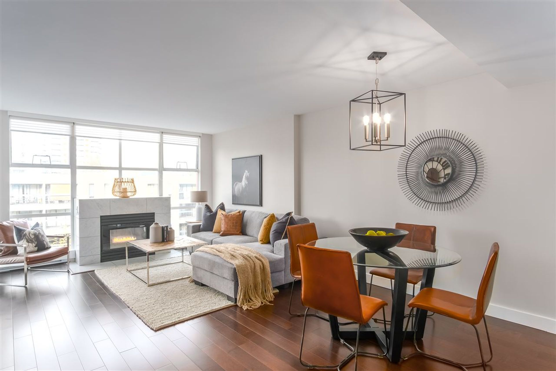 406 - 518 W 14th Avenue, Fairview VW, Vancouver West - 6783f89d004f44c09bad0e765c5257320b4ed2c8