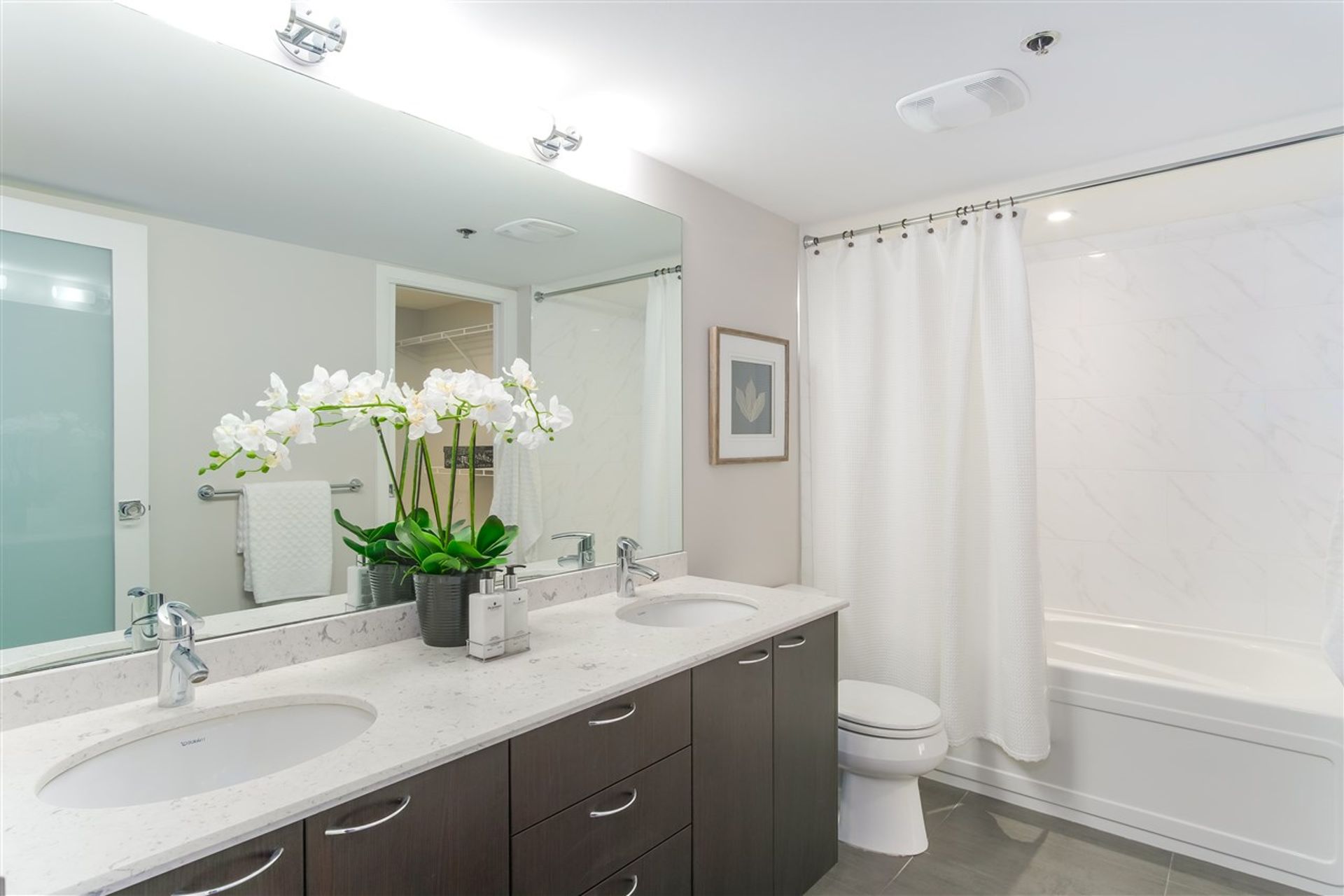 406 - 518 W 14th Avenue, Fairview VW, Vancouver West - a4164b696ad09928b5cb75b73ebc0928425b02cb