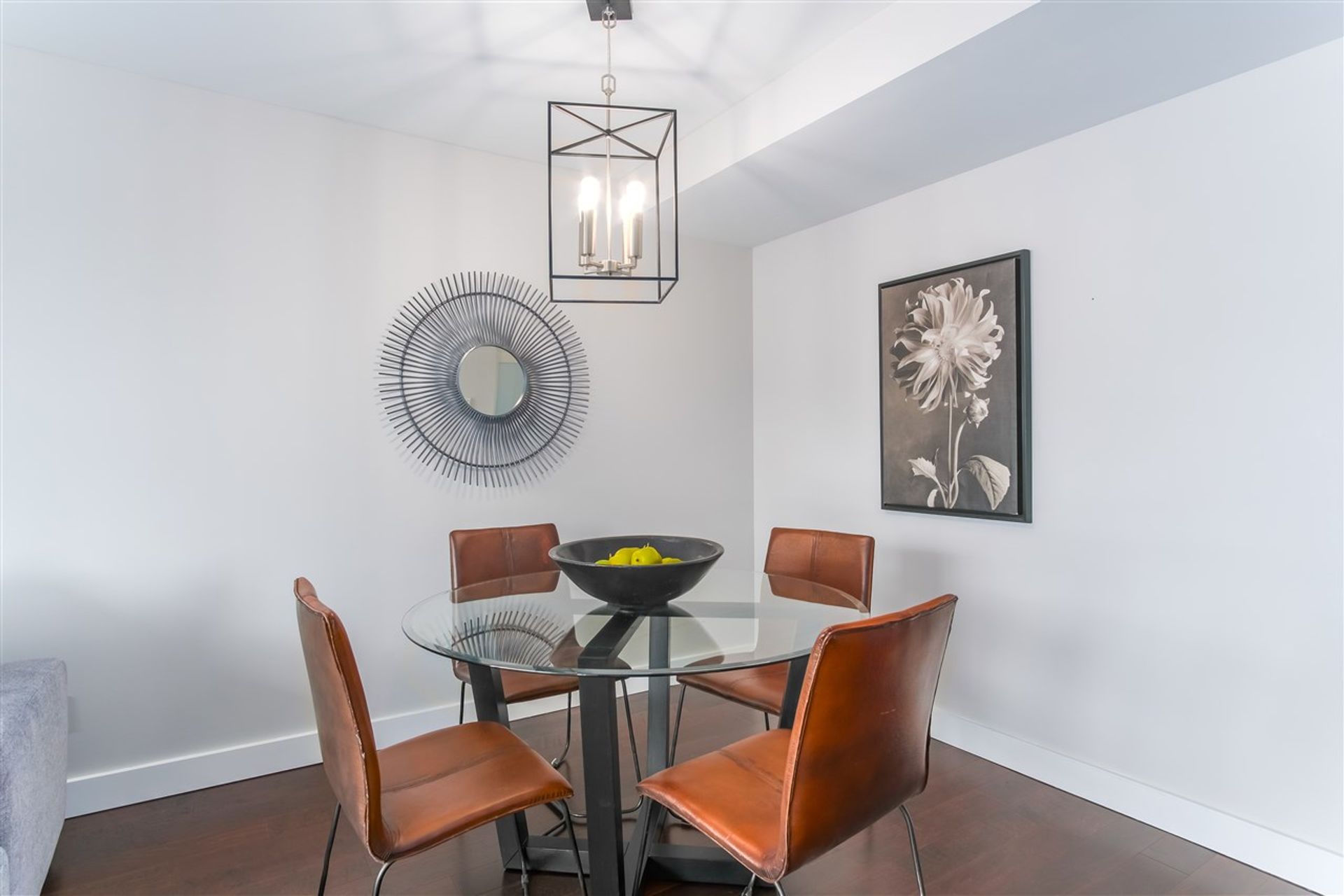 406 - 518 W 14th Avenue, Fairview VW, Vancouver West - df8228a2c52eb751fd9cbc36ae62d45157968e37